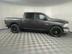2023 Ram 1500 Classic Crew Cab 4WD Pickup for sale #PS580892 - photo 10