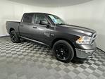 2023 Ram 1500 Classic Crew Cab 4WD Pickup for sale #PS580892 - photo 4