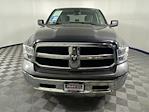 2023 Ram 1500 Classic Crew Cab 4WD Pickup for sale #PS580892 - photo 5