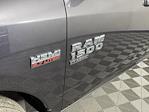 2023 Ram 1500 Classic Crew Cab 4WD Pickup for sale #PS580892 - photo 7