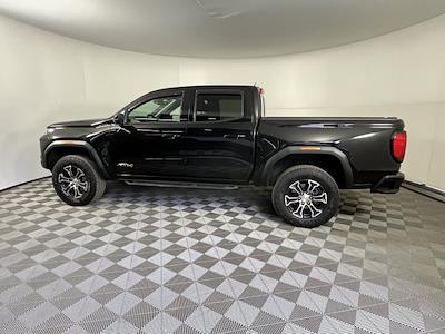2024 GMC Canyon Crew Cab 4WD Pickup for sale #R1113464 - photo 2