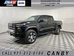 2024 GMC Canyon Crew Cab 4WD Pickup for sale #R1113464 - photo 1