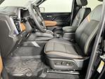 2024 GMC Canyon Crew Cab 4WD Pickup for sale #R1113464 - photo 9