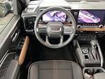 2024 GMC Canyon Crew Cab 4WD Pickup for sale #R1113464 - photo 12