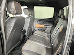 2024 GMC Canyon Crew Cab 4WD Pickup for sale #R1113464 - photo 13