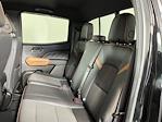 2024 GMC Canyon Crew Cab 4WD Pickup for sale #R1113464 - photo 14