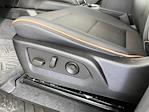 2024 GMC Canyon Crew Cab 4WD Pickup for sale #R1113464 - photo 15