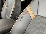 2024 GMC Canyon Crew Cab 4WD Pickup for sale #R1113464 - photo 17