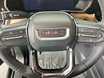 2024 GMC Canyon Crew Cab 4WD Pickup for sale #R1113464 - photo 18