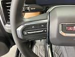 2024 GMC Canyon Crew Cab 4WD Pickup for sale #R1113464 - photo 19