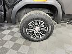2024 GMC Canyon Crew Cab 4WD Pickup for sale #R1113464 - photo 20