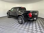 2024 GMC Canyon Crew Cab 4WD Pickup for sale #R1113464 - photo 2