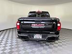 2024 GMC Canyon Crew Cab 4WD Pickup for sale #R1113464 - photo 6