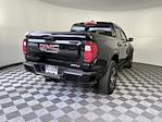 2024 GMC Canyon Crew Cab 4WD Pickup for sale #R1113464 - photo 8