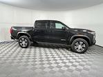 2024 GMC Canyon Crew Cab 4WD Pickup for sale #R1113464 - photo 10