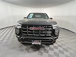 2024 GMC Canyon Crew Cab 4WD Pickup for sale #R1113464 - photo 5