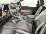 2024 GMC Canyon Crew Cab 4WD Pickup for sale #R1113464 - photo 7