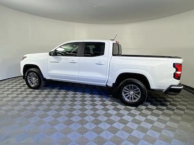 2024 Chevrolet Colorado Crew Cab RWD Pickup for sale #R1118537 - photo 2