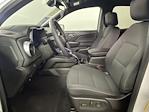 2024 Chevrolet Colorado Crew Cab RWD Pickup for sale #R1118537 - photo 9