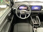 2024 Chevrolet Colorado Crew Cab RWD Pickup for sale #R1118537 - photo 12