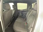 2024 Chevrolet Colorado Crew Cab RWD Pickup for sale #R1118537 - photo 13