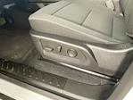 2024 Chevrolet Colorado Crew Cab RWD Pickup for sale #R1118537 - photo 15