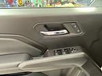 2024 Chevrolet Colorado Crew Cab RWD Pickup for sale #R1118537 - photo 17