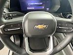 2024 Chevrolet Colorado Crew Cab RWD Pickup for sale #R1118537 - photo 18