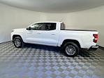 2024 Chevrolet Colorado Crew Cab RWD Pickup for sale #R1118537 - photo 2