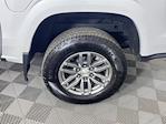 2024 Chevrolet Colorado Crew Cab RWD Pickup for sale #R1118537 - photo 20