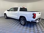 2024 Chevrolet Colorado Crew Cab RWD Pickup for sale #R1118537 - photo 4