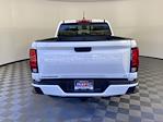 2024 Chevrolet Colorado Crew Cab RWD Pickup for sale #R1118537 - photo 6