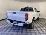 2024 Chevrolet Colorado Crew Cab RWD Pickup for sale #R1118537 - photo 8
