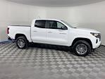 2024 Chevrolet Colorado Crew Cab RWD Pickup for sale #R1118537 - photo 10