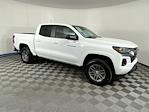 2024 Chevrolet Colorado Crew Cab RWD Pickup for sale #R1118537 - photo 3
