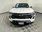 2024 Chevrolet Colorado Crew Cab RWD Pickup for sale #R1118537 - photo 5