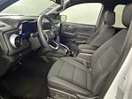 2024 Chevrolet Colorado Crew Cab RWD Pickup for sale #R1118537 - photo 7