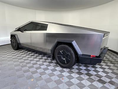 2024 Tesla Cybertruck Crew Cab AWD Pickup for sale #RA042923 - photo 2