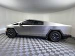 Used 2024 Tesla Cybertruck Crew Cab for sale #RA042923 - photo 3