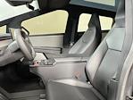 Used 2024 Tesla Cybertruck Crew Cab for sale #RA042923 - photo 10