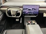 Used 2024 Tesla Cybertruck Crew Cab for sale #RA042923 - photo 11