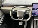 Used 2024 Tesla Cybertruck Crew Cab for sale #RA042923 - photo 12