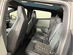 Used 2024 Tesla Cybertruck Crew Cab for sale #RA042923 - photo 13