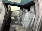 Used 2024 Tesla Cybertruck Crew Cab for sale #RA042923 - photo 14