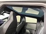 Used 2024 Tesla Cybertruck Crew Cab for sale #RA042923 - photo 15