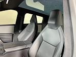 Used 2024 Tesla Cybertruck Crew Cab for sale #RA042923 - photo 16