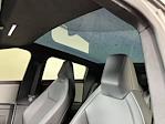 Used 2024 Tesla Cybertruck Crew Cab for sale #RA042923 - photo 17