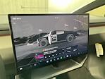 Used 2024 Tesla Cybertruck Crew Cab for sale #RA042923 - photo 18