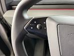 Used 2024 Tesla Cybertruck Crew Cab for sale #RA042923 - photo 19