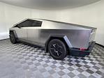 Used 2024 Tesla Cybertruck Crew Cab for sale #RA042923 - photo 2